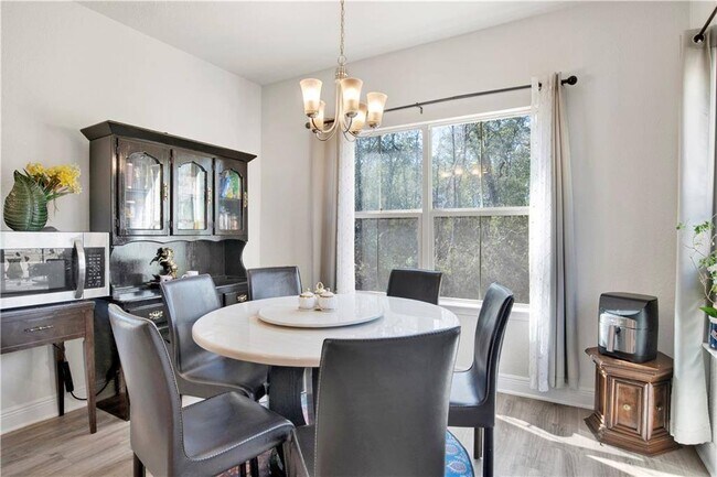 Building Photo - 6551 Addison Wds Dr