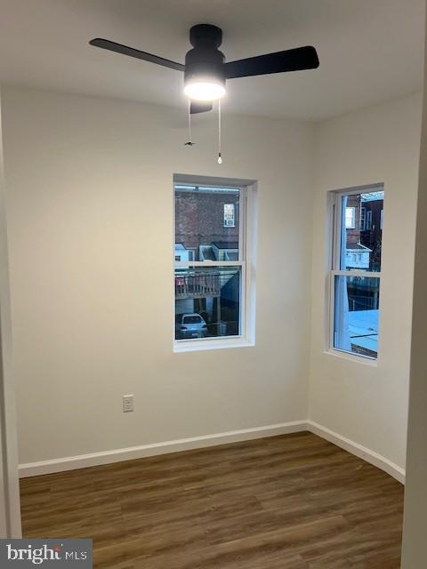 Building Photo - 5813 N 7th St