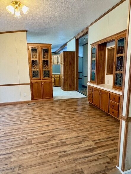 Building Photo - 3150 W McKinley Rd