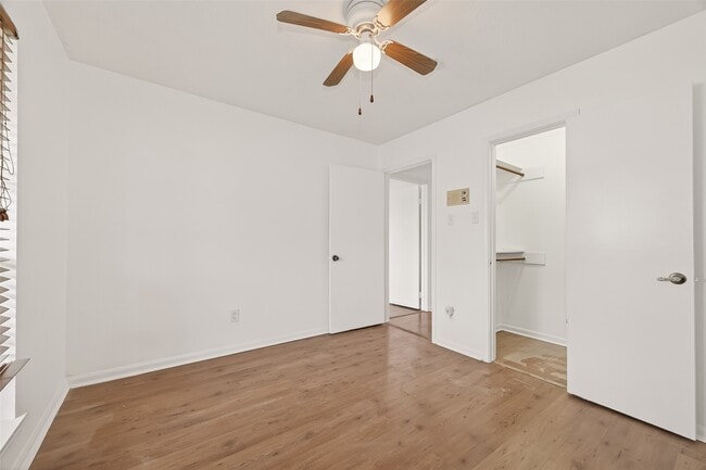 Building Photo - 13335 Trompilla Ln