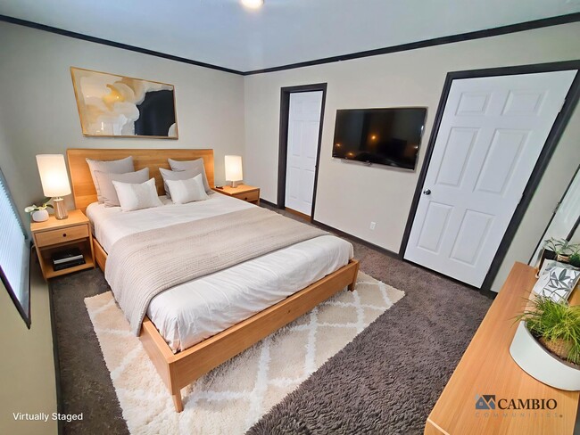 Building Photo - 8 Mockingbird Hill Dr