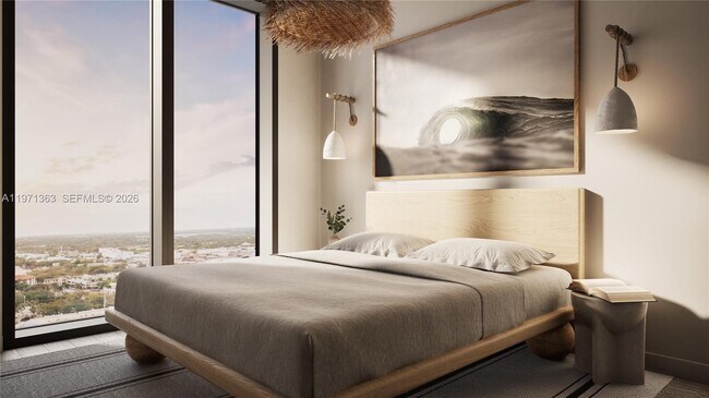 Building Photo - 221 SW 1st Ave