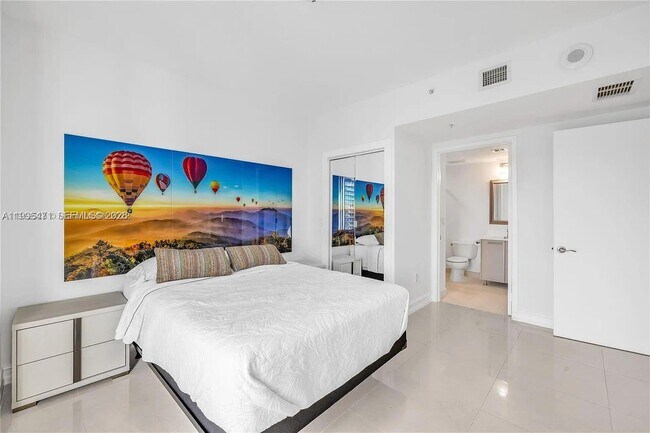 Building Photo - 185 SW 7th St