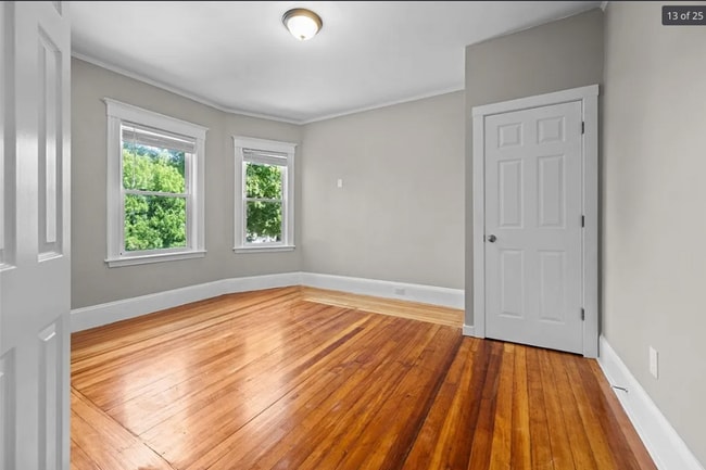 Building Photo - Sleek & Spacious 3-Bedroom Haven – Dorchester, MA