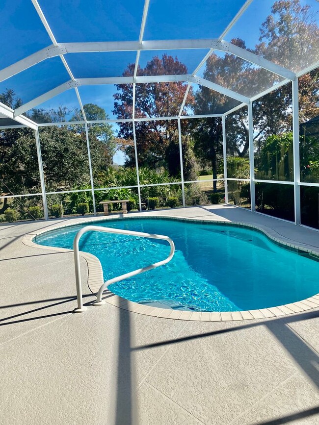 Building Photo - Pool Home Glen Lakes 2-3 Bedroom 2 Bath  2...