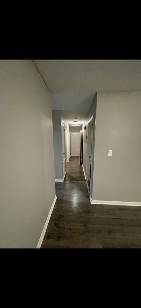 Building Photo - Charming 3BR House in Columbus