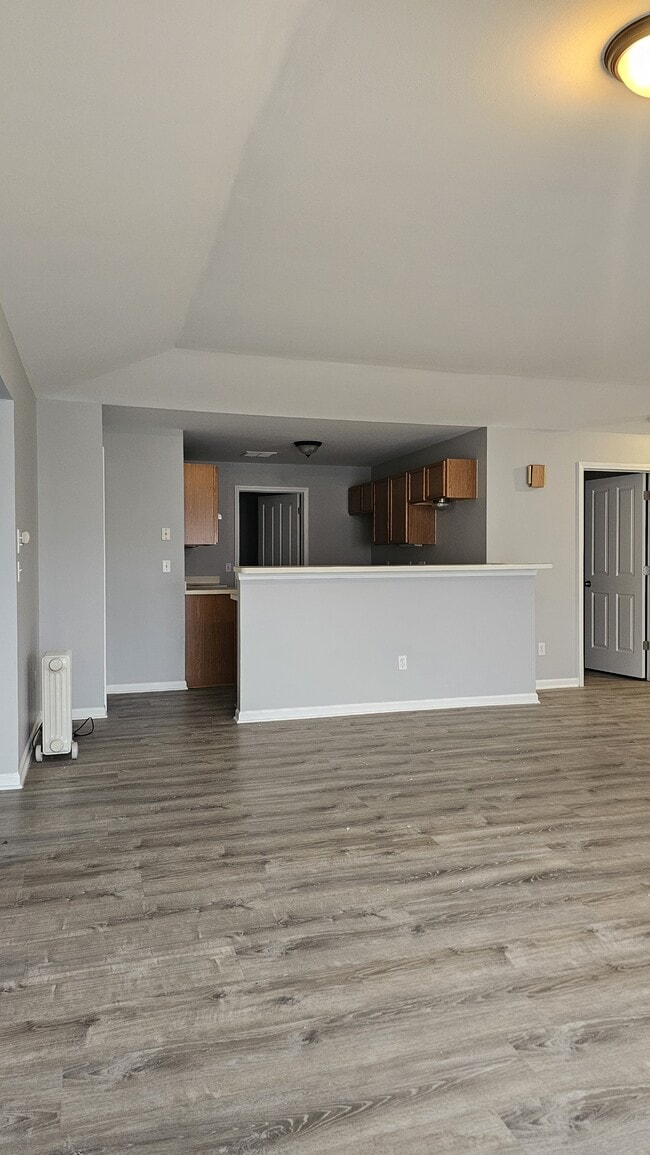 Building Photo - 4046 Kirkway Ct