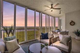 Building Photo - 265 Indies Way