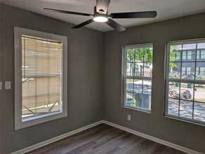 Building Photo - 7116 Avenue F