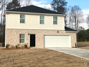 Building Photo - 110 Ison Woods Ct