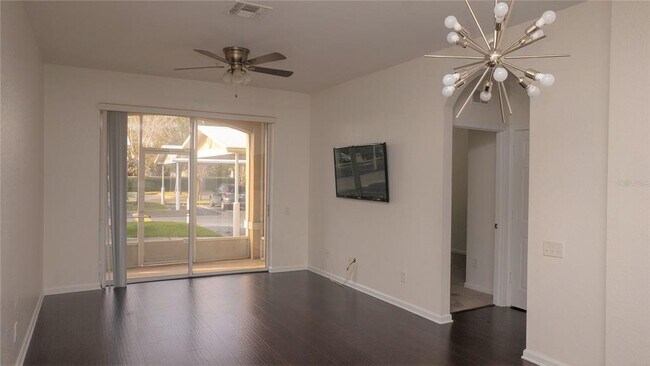 Building Photo - 6466 Cava Alta Dr