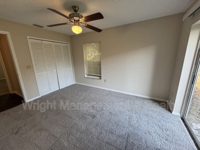 Building Photo - 3966 Eagle Cove E Dr