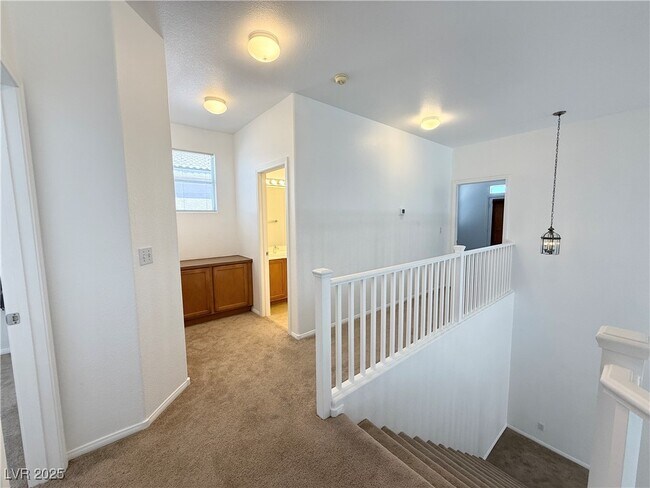 Building Photo - 10746 Palliser Bay Dr