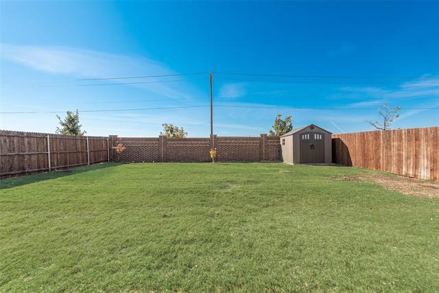 Building Photo - 11057 Rockchapel Dr