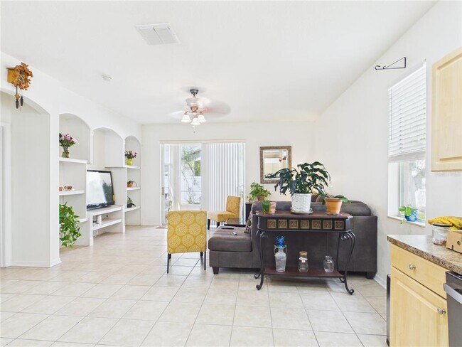 Building Photo - 17353 Lawn Orchid Loop