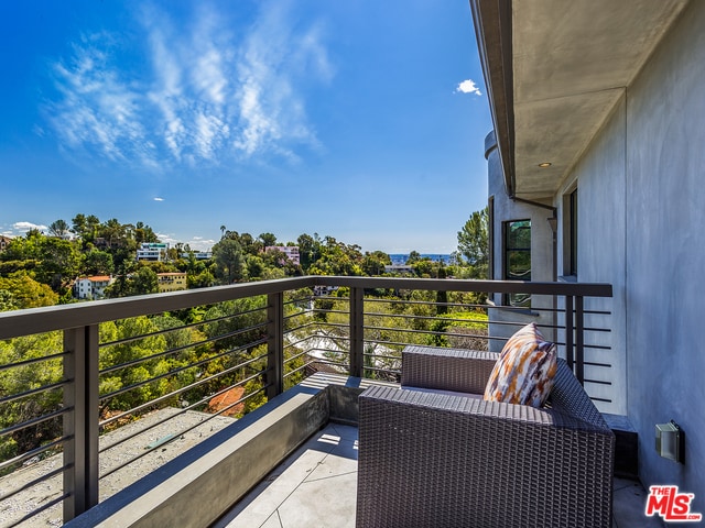 Building Photo - 6201 Rodgerton Dr