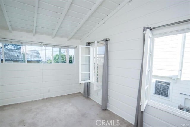 Building Photo - 31612 Santa Rosa Dr