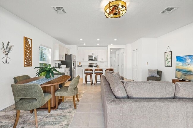 Building Photo - 14333 Lilac Sky Ter