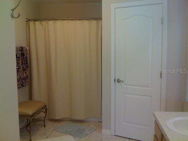 Building Photo - 1404 Punta Gorda Dr