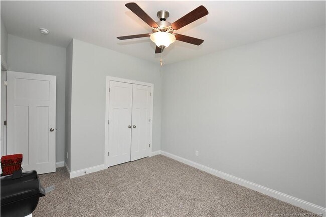 Building Photo - 222 Stock Market Dr