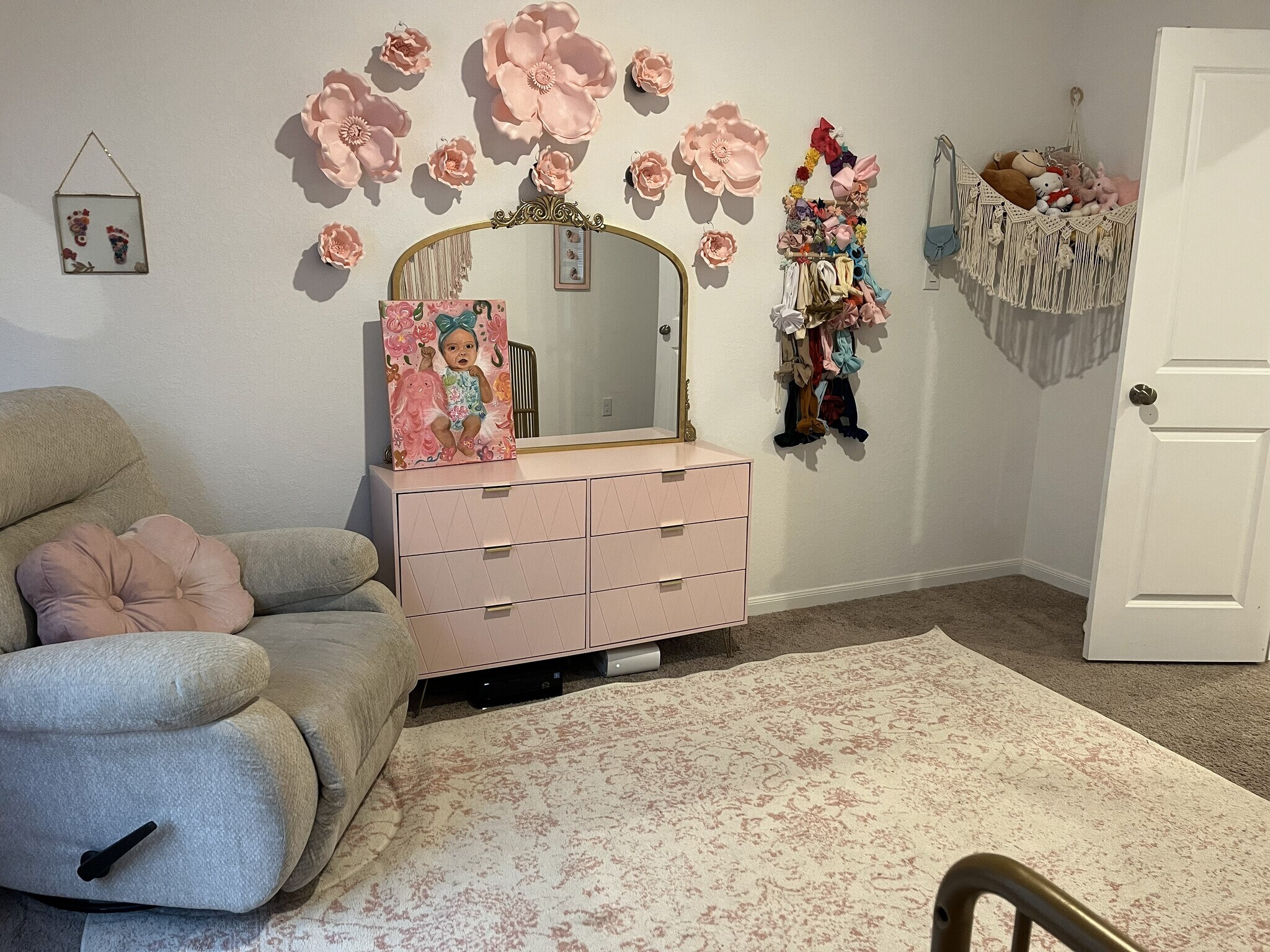 Bonus/Office 2 of 4 - 6615 Morgan Path