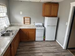 Building Photo - 1480 Wilmont Rd