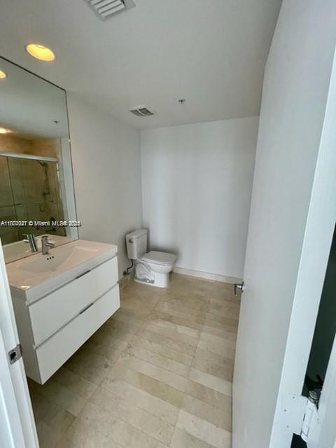 Building Photo - 17301 Biscayne Blvd
