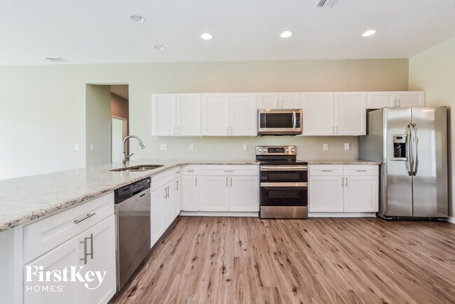 Building Photo - 1397 Normandy Heights Cir