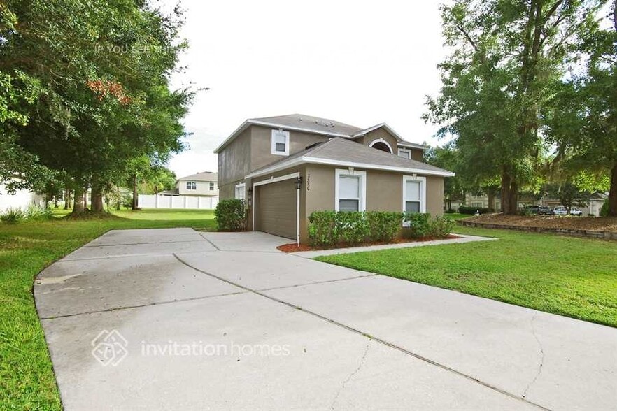 Building Photo - 2510 Anacostia Ave