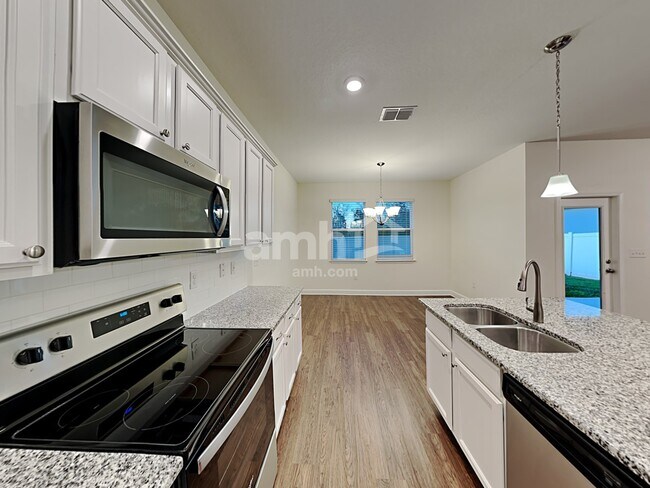 Building Photo - 4719 Reisswood Loop