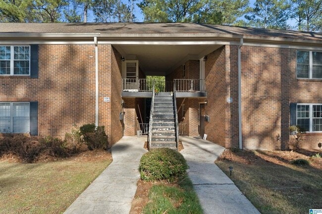 Building Photo - 2087 Montreat Cir