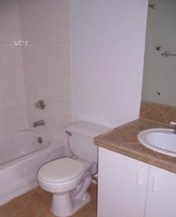 Building Photo - Milano Condominium Unit