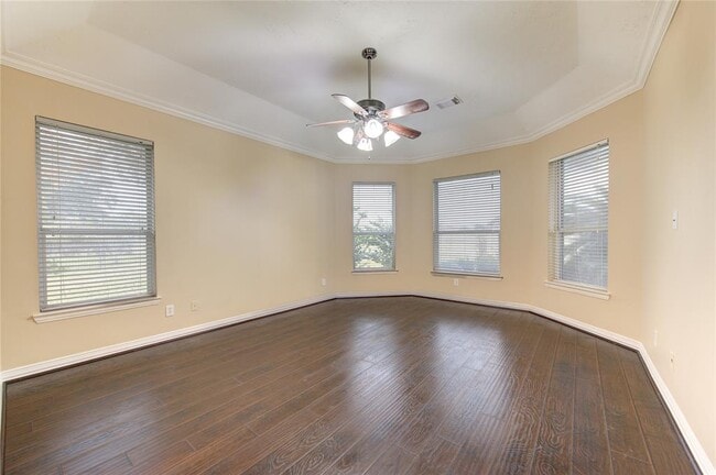 Building Photo - 5810 Sequoia Trace Ct