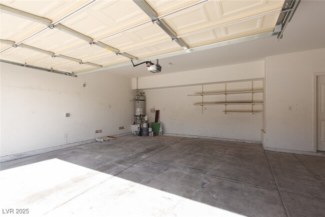 Building Photo - 101 Glendive St