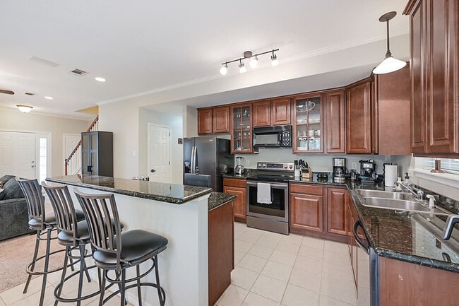 Building Photo - 406 Montauk Ct