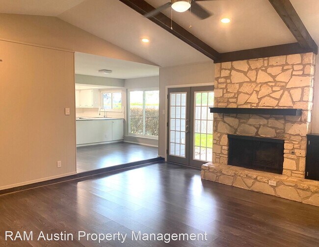 Building Photo - 3 br, 2 bath House - 11505 Windermere Meadows