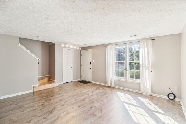 Building Photo - 514 White Surf Terrace