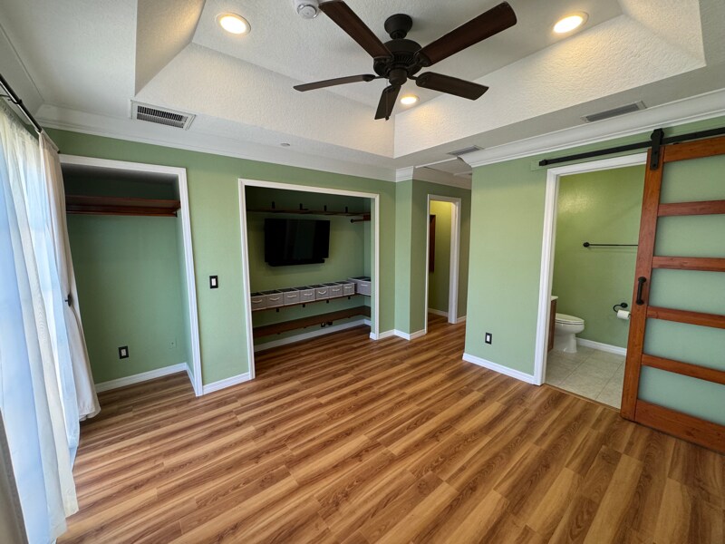 Building Photo - 8741 Spruce Hills Ct