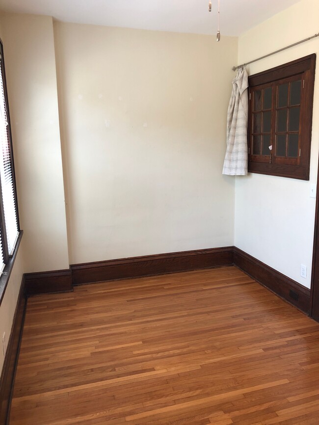 Floorplan - 1899 Selby Avenue