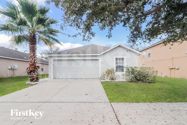 Building Photo - 911 Brenton Leaf Dr