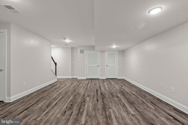 Building Photo - 303 Witherspoon St