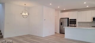 Building Photo - 12348 Harbor Isle Ave