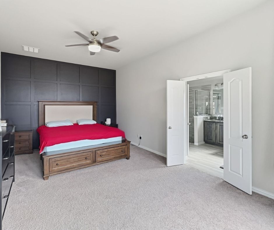 Building Photo - 11841 Kynborrow Rd