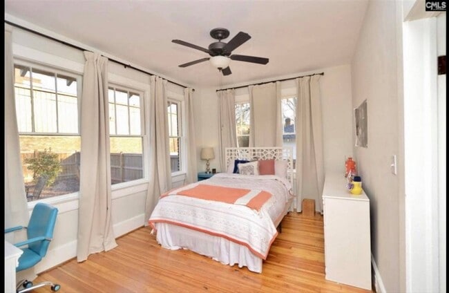 Building Photo - Charming 3-Bedroom Home in the Heart of Ol...