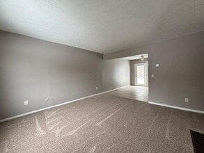 Building Photo - 3477 Nutcreek Ct