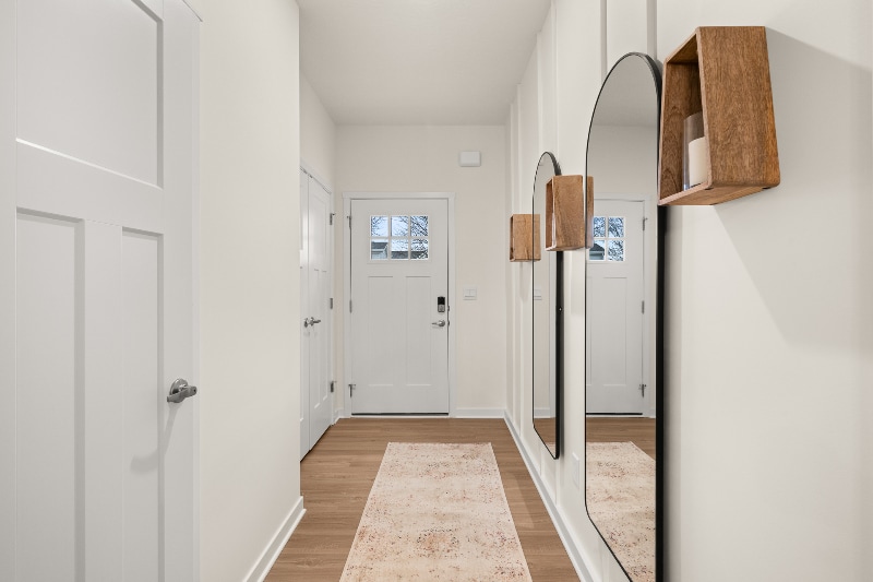 Building Photo - 3298 Joshstock Dr