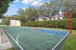 Building Photo - 3130 Millwood Terrace