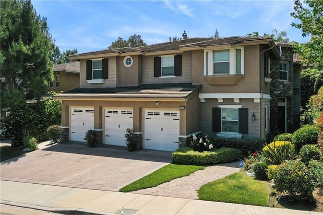 Building Photo - 30428 Caspian Ct