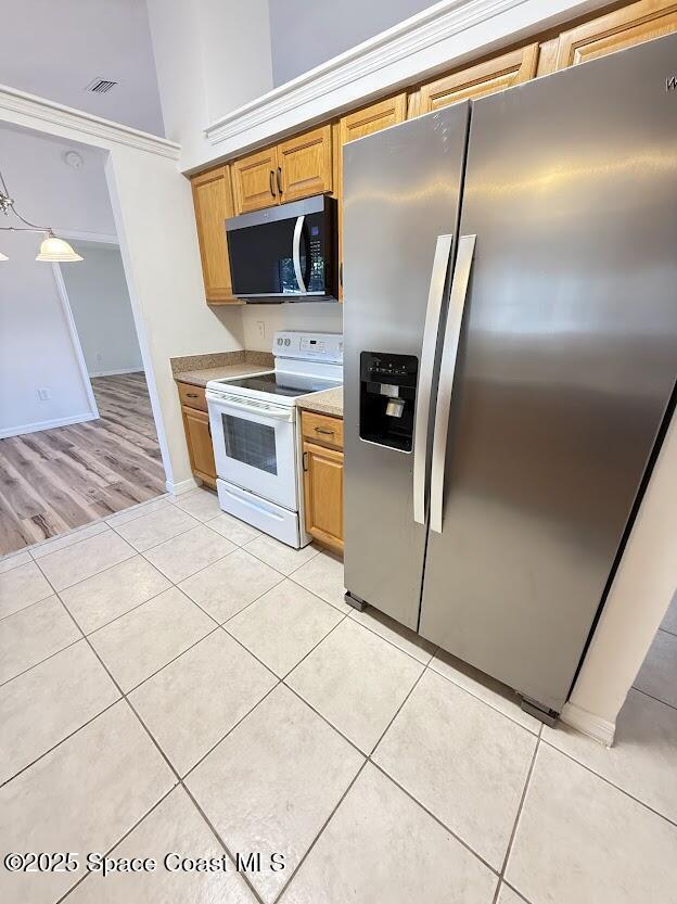 Building Photo - 3193 Brentwood Ln