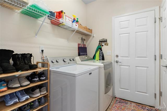 Building Photo - 4561 Hope Cir